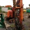 Komatsu
