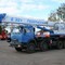 КАМАЗ, МАЗ, XCMG XCT30S