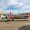 SAS Trailers  Blizzard 3.4