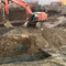 Hitachi 330