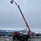 MEGALIFT