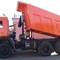 Камаз 65115