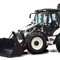 Hidromek HMK 102S