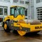 SDLG RS 8180