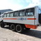 Камаз Нефаз 4208-11-30 