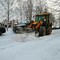 JCB 3CX super