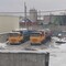 Камаз