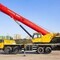 SANY STC800T5