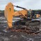 DOOSAN DX480LCA