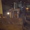 Terex 970