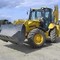 Komatsu