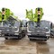 Zoomlion QY25V552.1T/27E