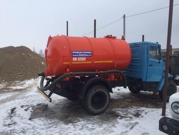 ЗИЛ
