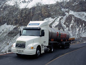 DAF