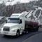 DAF