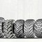 Запчасти для экскаваторов-погрузчиков Komatsu, JCB, Terex и других