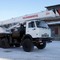 Запчасти для кранов автомобильных Галичанин, Ивановец, Клинцы и других