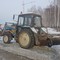 МТЗ