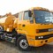 ISUZU