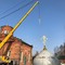 TEREX DEMAG ДО 70 ТОНН