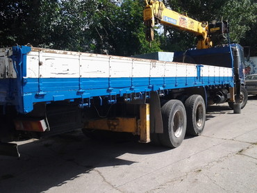 KIA GRANTO SOOSAN 746