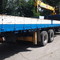 KIA GRANTO SOOSAN 746