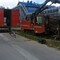 Ditch Witch, American augers