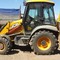 JCB 3XC