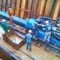 Ameriсan Augers