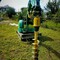 Yanmar