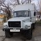 ГАЗ 3308 "Садко"