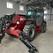 Manitou Маниту mt x 1840