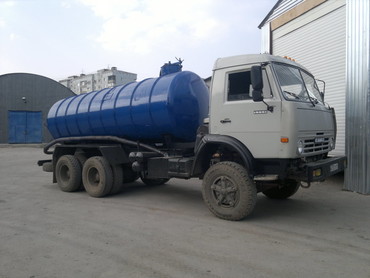 КО-505