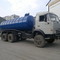 КО-505