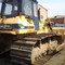 KOMATSU D65P