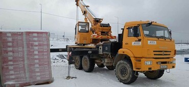 КС 55713-5В