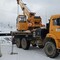 КС 55713-5В