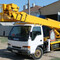 Isuzu