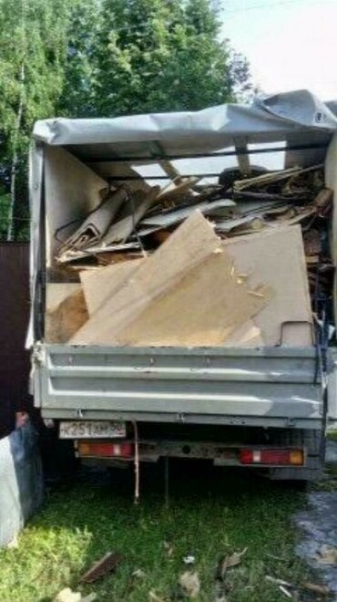 Газель