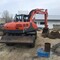 Umg E170W