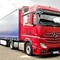 mercedes benz actros