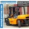JAC CPCD50