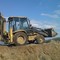 CAT428c