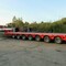 MAN, MERCEDES, SCANIA, КАМАЗ