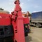 Scania 380 Ramzey P380