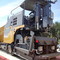 Volvo 2820