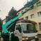 Isuzu
