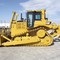 CAT D6T