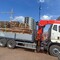FAW CA3250