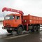 КАМАЗ